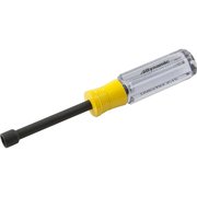 Dynamic Tools 5/16" Nut Driver, Acetate Handle D062403
